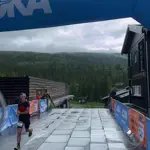 Kjetil Skorstad Thoresen