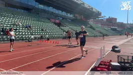 Bjørn Tore Gullord