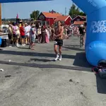 Frode Kristiansen