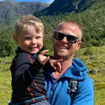 kristian schiander