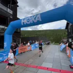 mariusandreassen image