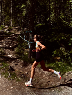 Ingrid Nordmo