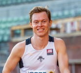 Henrik Velle
