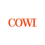 COWI BiL icon