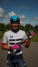 iverj