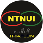 NTNUI Triatlon & Sykkel icon