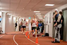 Erik Rønneberg