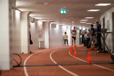 Fredrik Aleksander Skovdahl Killerud