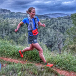 Sara-Rebekka Færø Linde