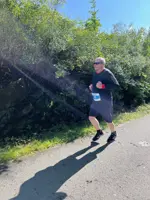 thomasdiedrichsen image