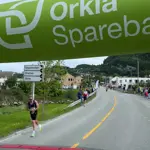 Martin Langørgen Aadahl